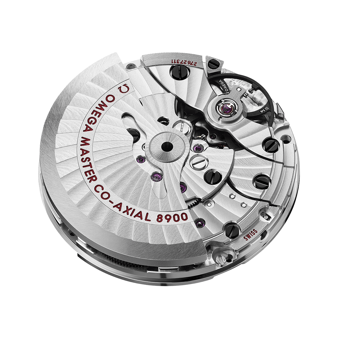 Omega Seamaster Aqua Terra 150M Automatic Turquoise Dial Watch 220.10.41.21.03.006 thumbnail 5