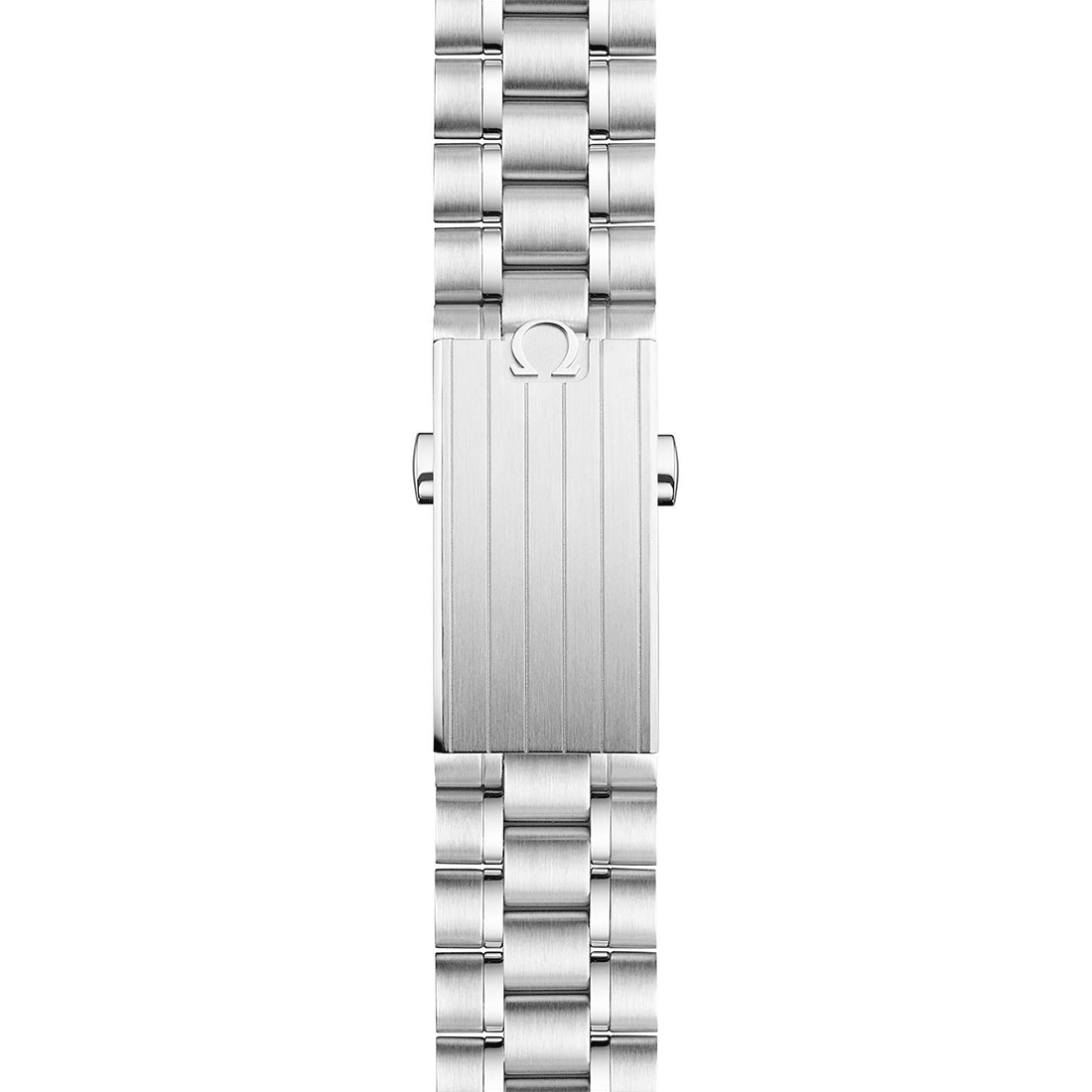 Omega Speedmaster Moonwatch Professional Chronograph White Dial Men's Watch 310.30.42.50.04.001 thumbnail 3