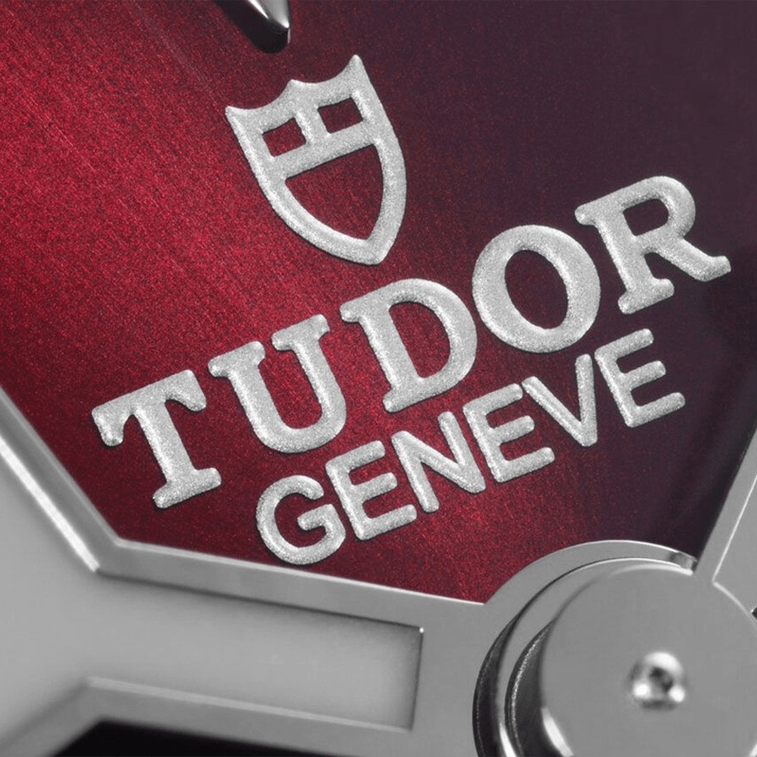 Tudor Black Bay 58 Automatic Burgundy Dial Stainless Steel Mens Watch M7939A1A0RU-0002 thumbnail 4