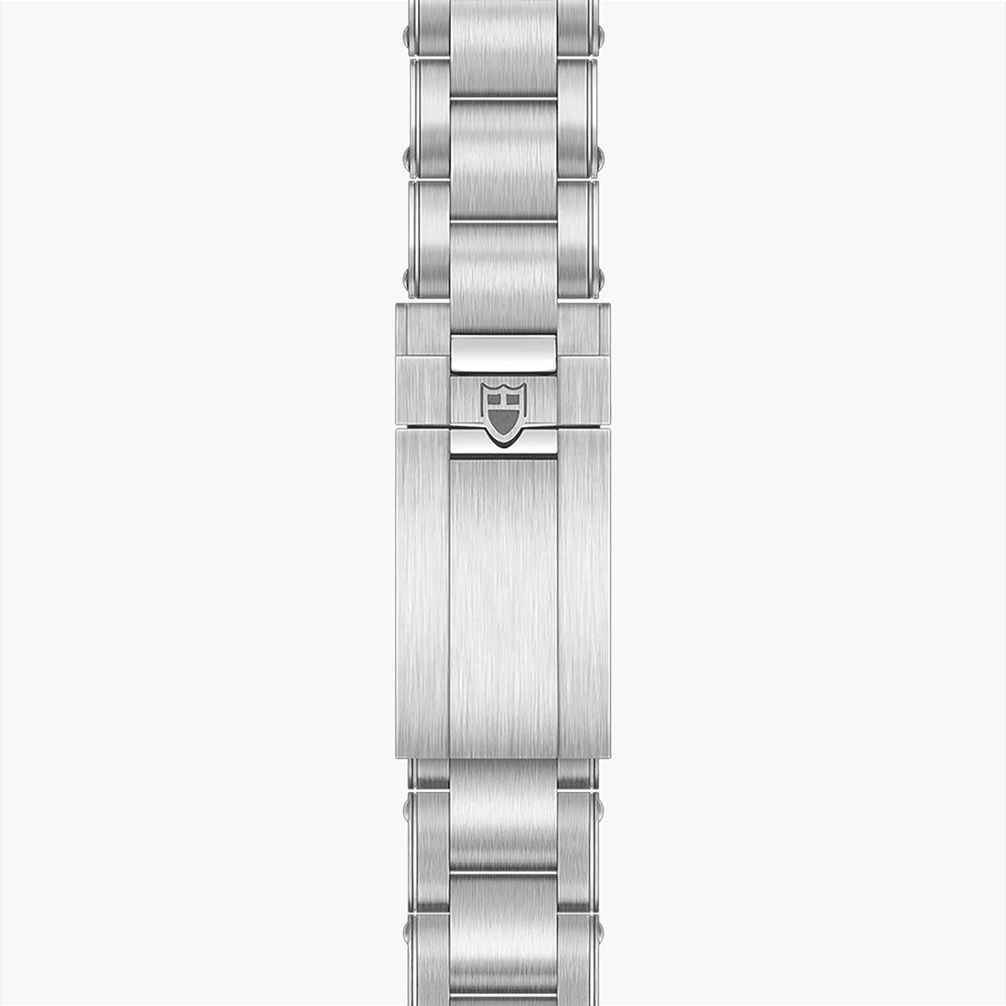 Tudor Black Bay 58 Automatic Burgundy Dial Stainless Steel Mens Watch M7939A1A0RU-0002 thumbnail 3