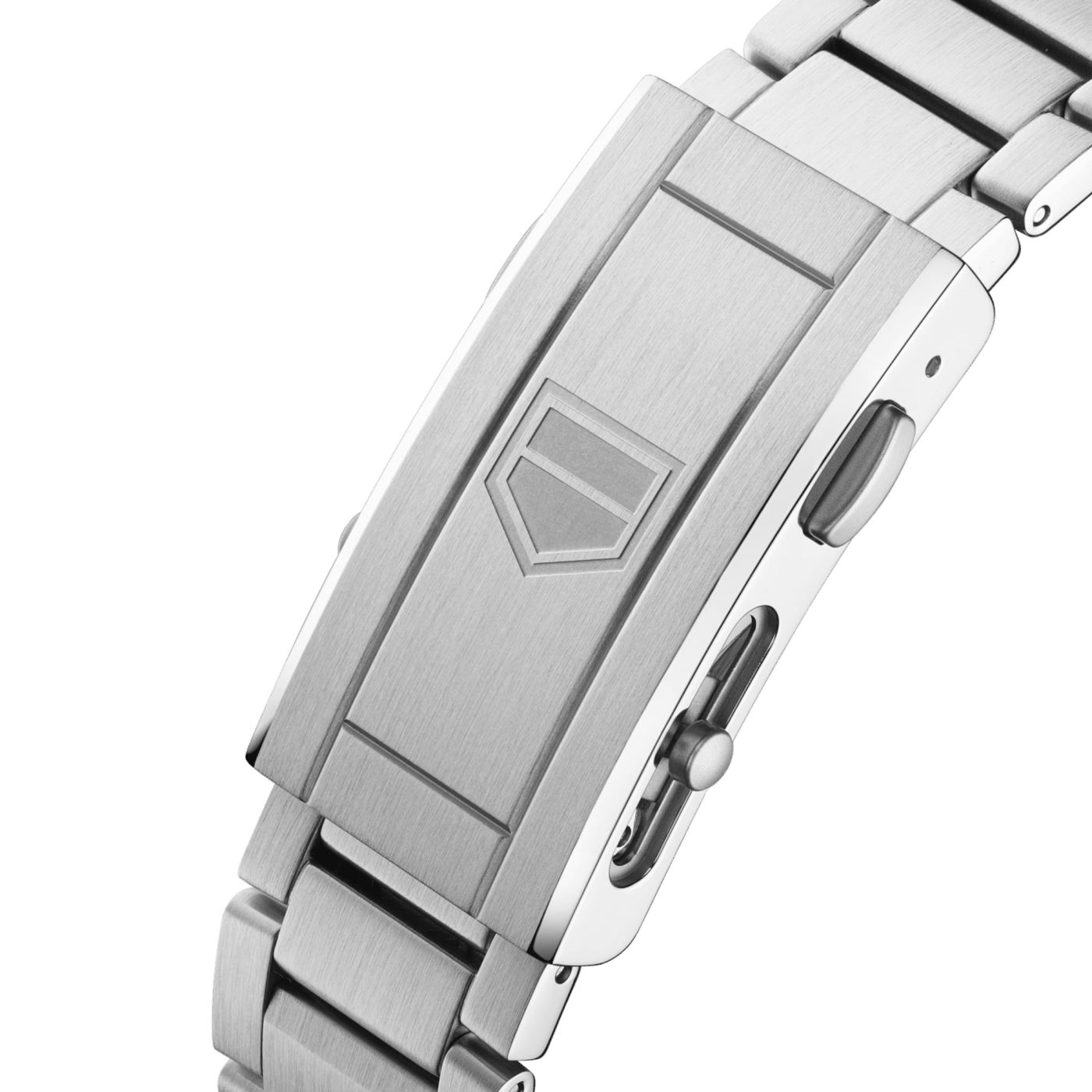 TAG Heuer Aquaracer Professional 300 Date, Automatic, Green Dial Mens Watch WBP5116.BA0013 thumbnail 7