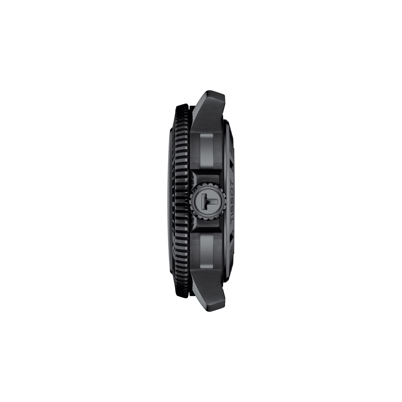Tissot Seastar 2000 Professional Powermatic 80 Watch T120.607.37.041.00 thumbnail 3
