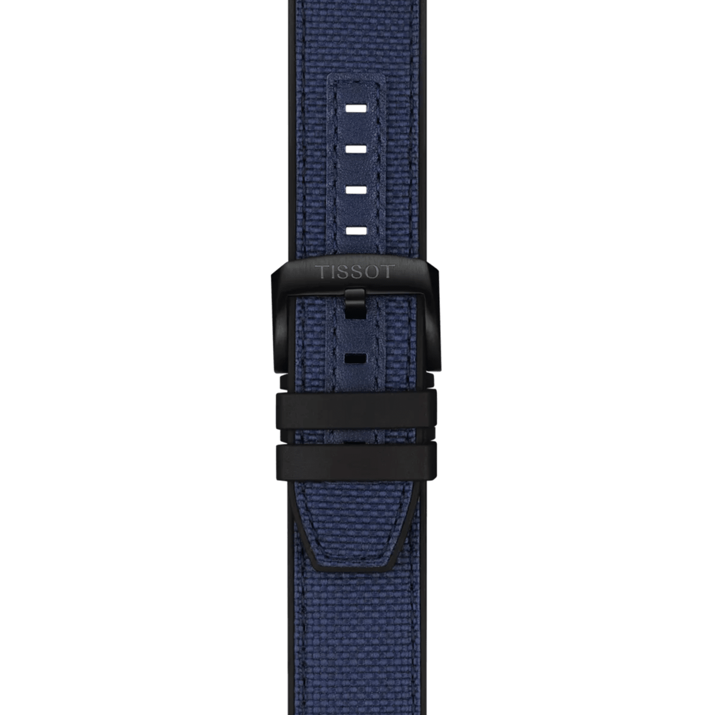 Tissot Seastar 2000 Professional Powermatic 80 Watch T120.607.37.041.00 thumbnail 4