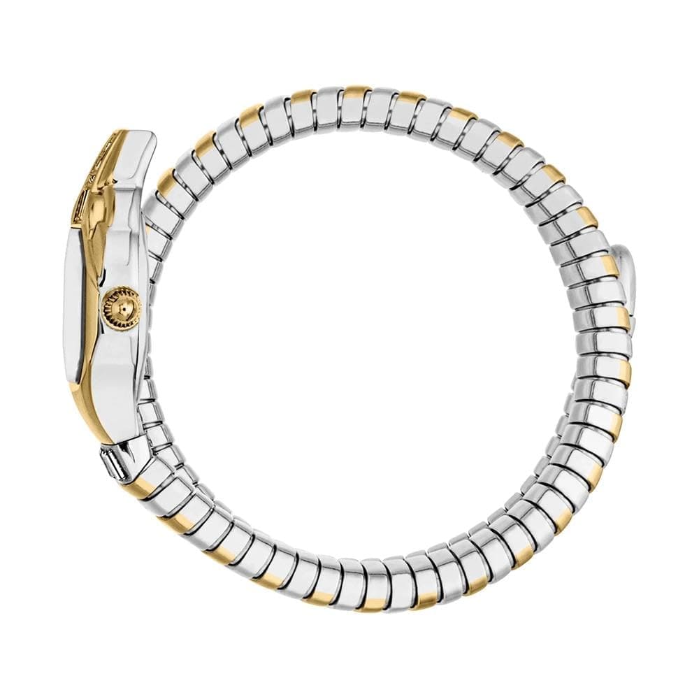 Just Cavalli Brillante Snake Watch for Women JC1L326M0055 thumbnail 2