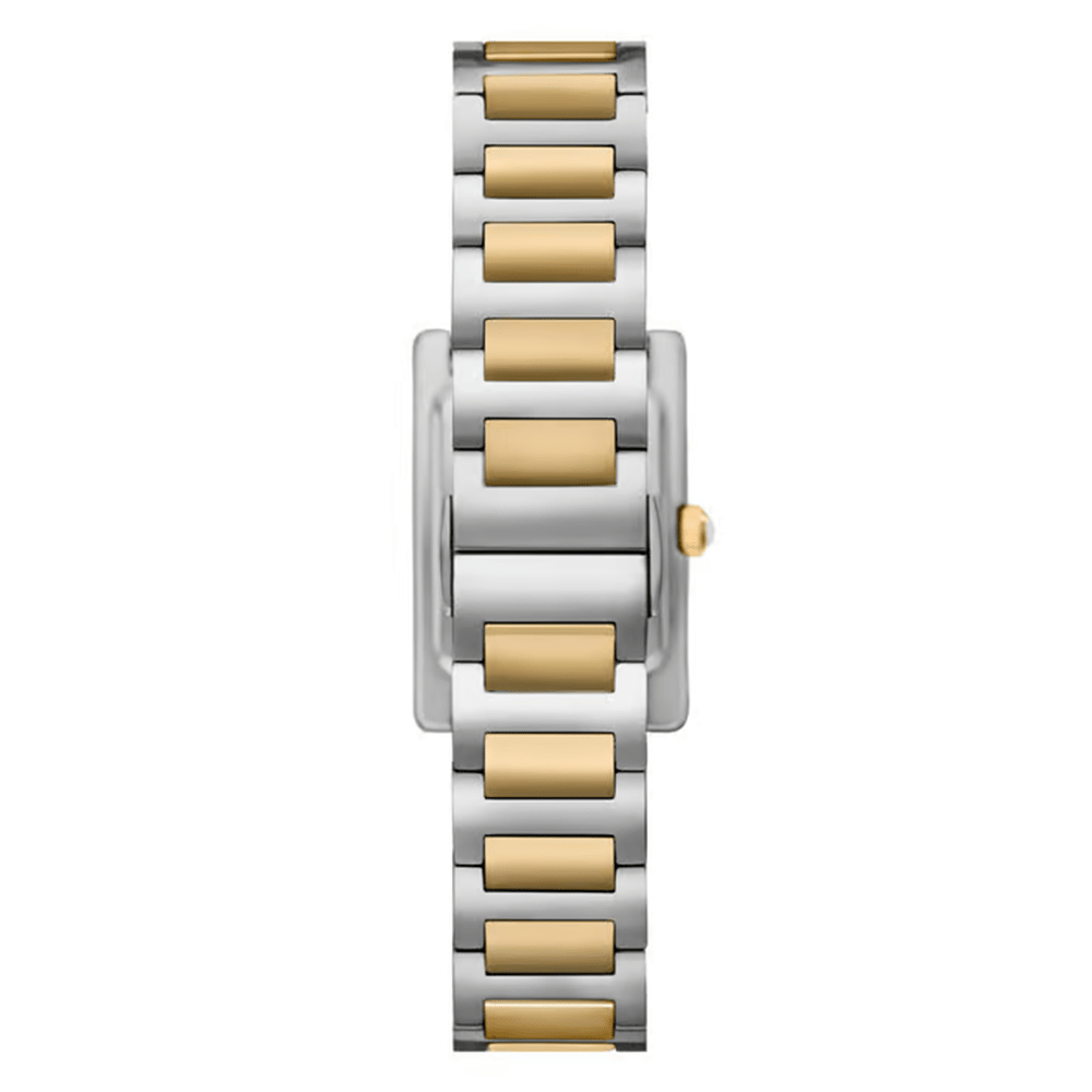 Emporio Armani Analog Watch for Women AR11642 thumbnail 3