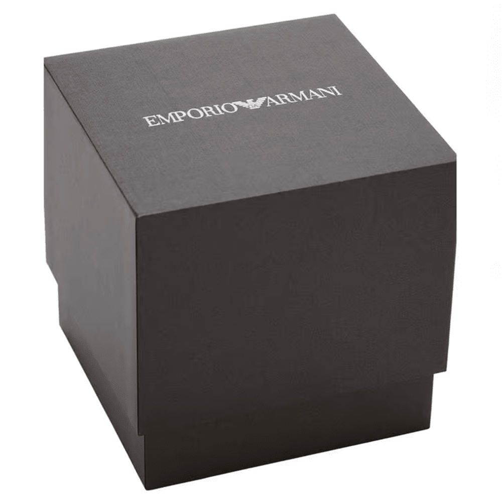 Emporio Armani Analog Watch for Women AR11642 thumbnail 8