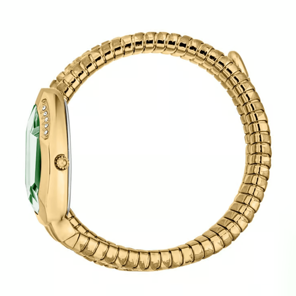 Just Cavalli Serpente Taglio Watch for Women JC1L226M0035 thumbnail 2