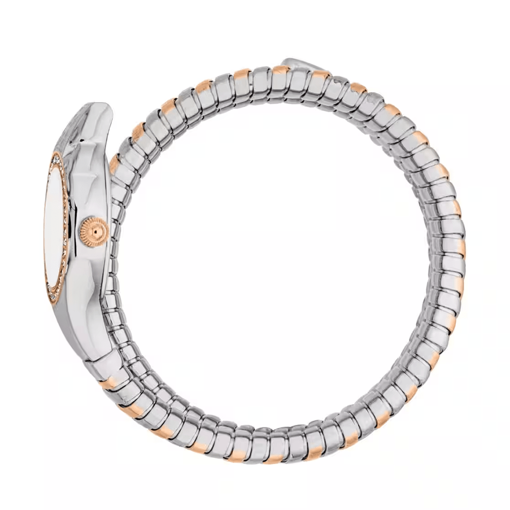 Just Cavalli Vita Watch for Women JC1L355M0065 thumbnail 2