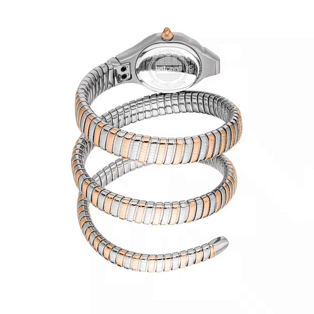 Just Cavalli Vita Watch for Women JC1L355M0065 thumbnail 3