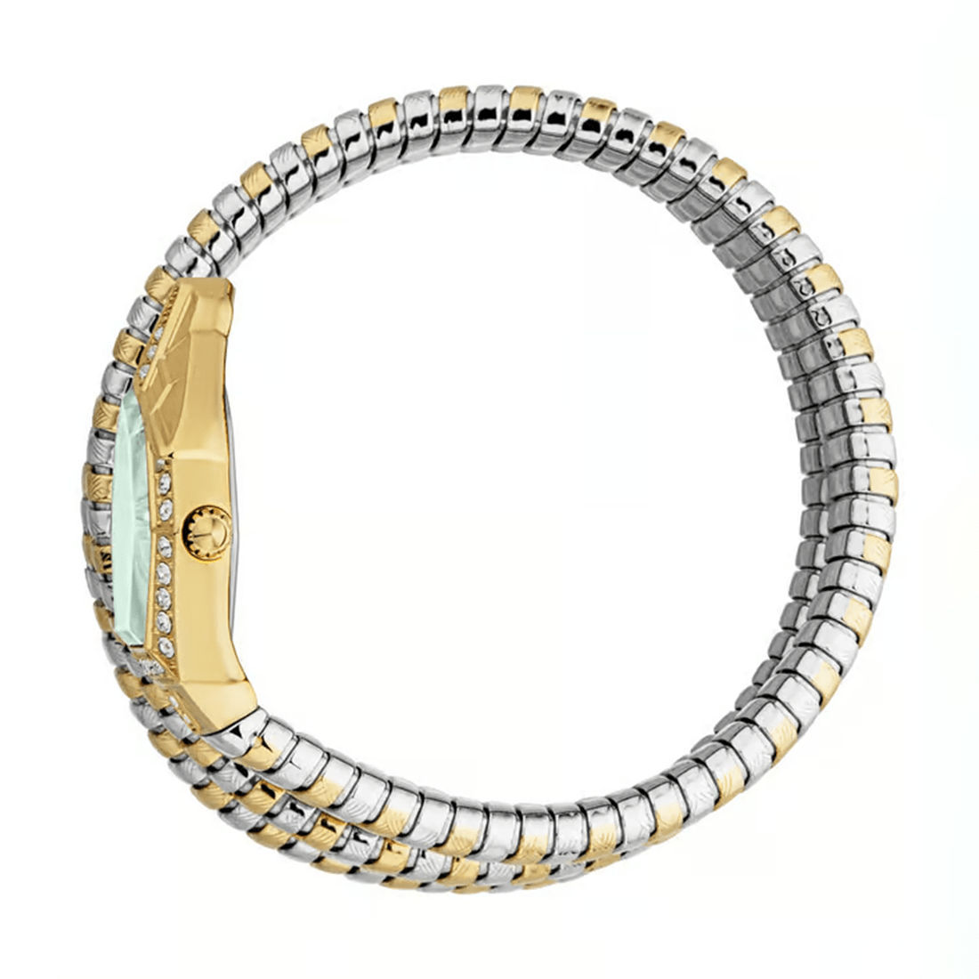 Just Cavalli Women Mesmerizing Analogue Watch - JC1L304M0065 thumbnail 2