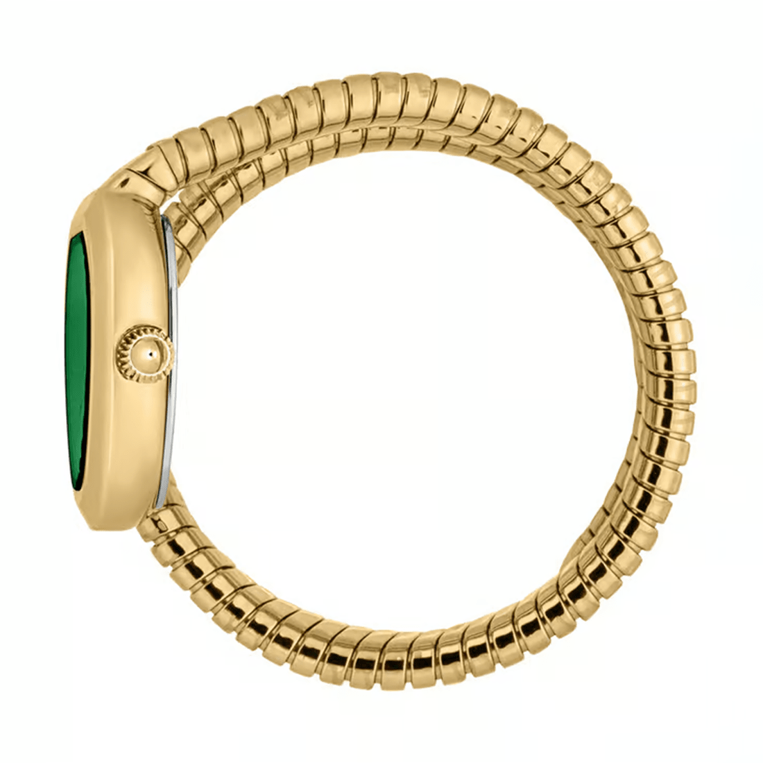 Just Cavalli JC1L222M0035 Aversa Watch for Women thumbnail 3