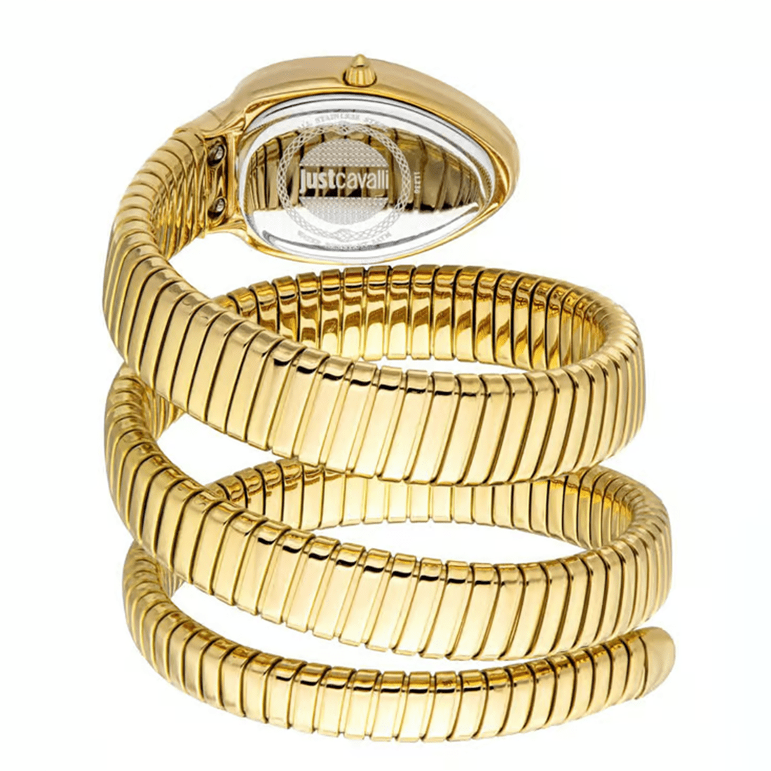 Just Cavalli JC1L230M0035 Vezzoso Watch for Women thumbnail 3