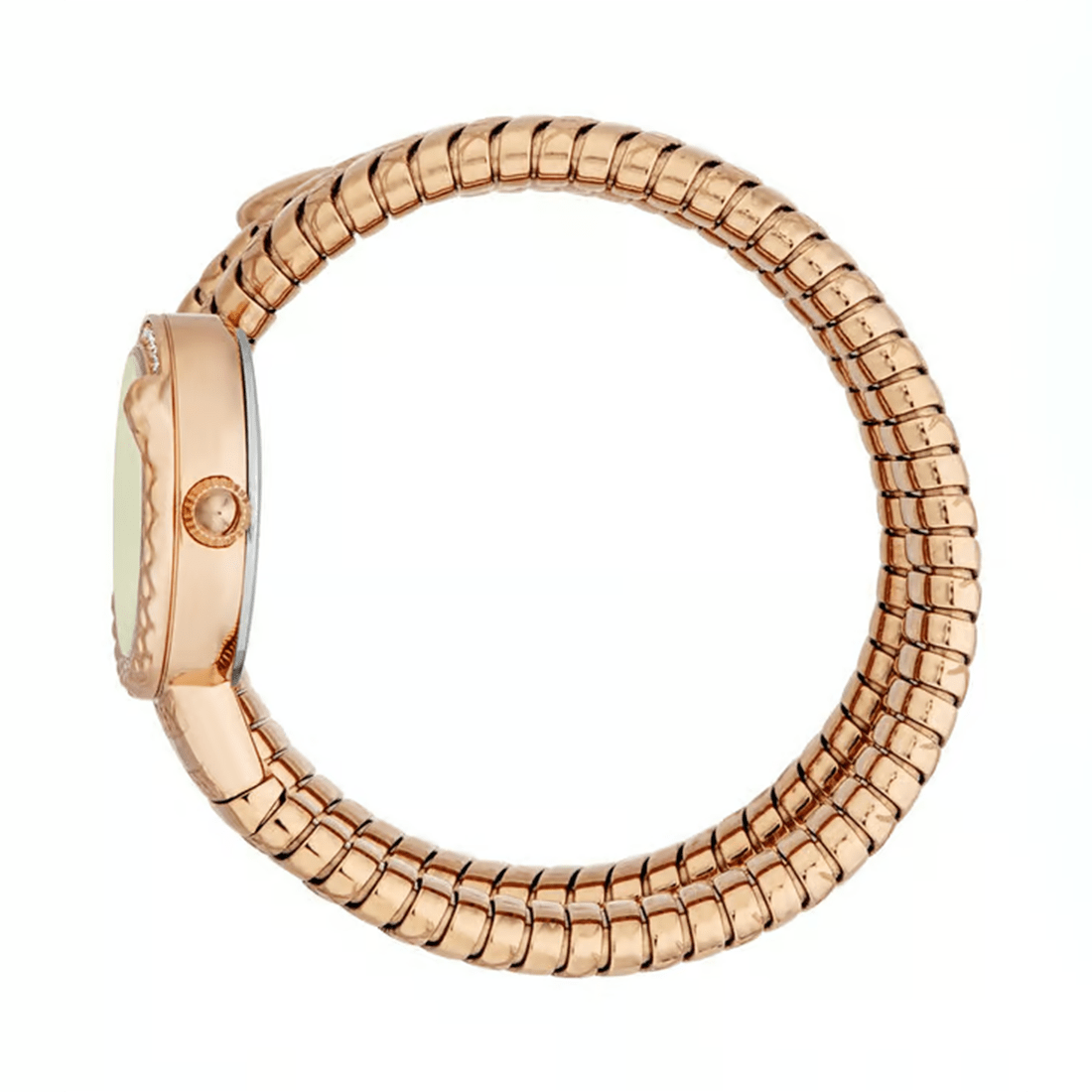 Just Cavalli JC1L302M0045 Enchanting Analog Watch for Women thumbnail 2