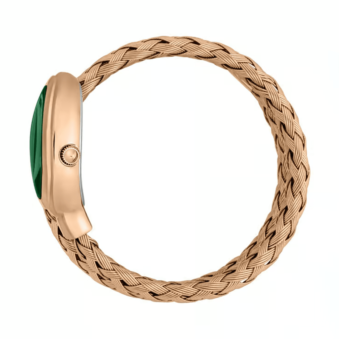 Just Cavalli JC1L264M0045 Novara Watch for Women thumbnail 2