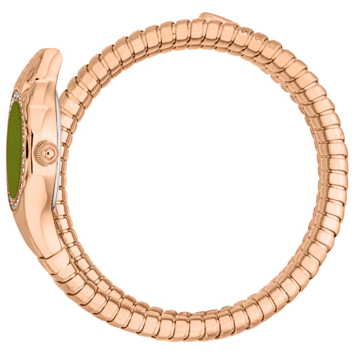 Just Cavalli Vita Analog Watch for Women JC1L355M0045 thumbnail 3
