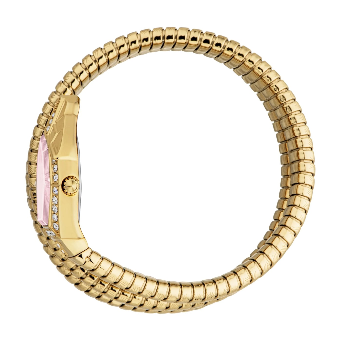 Just Cavalli Red Dial Women Analogue Watch JC1L304M0035 thumbnail 2