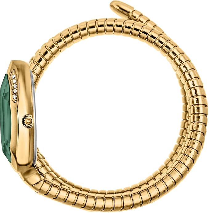 Just Cavalli Glam Evo 9 Family Watch For Women JC1L224M0045 thumbnail 2
