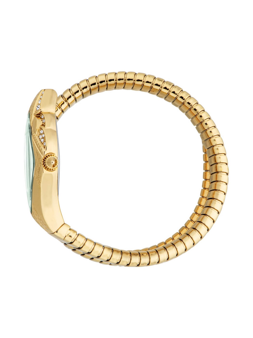 Just Cavalli Ferocious Watch for Women JC1L306M0045 thumbnail 3