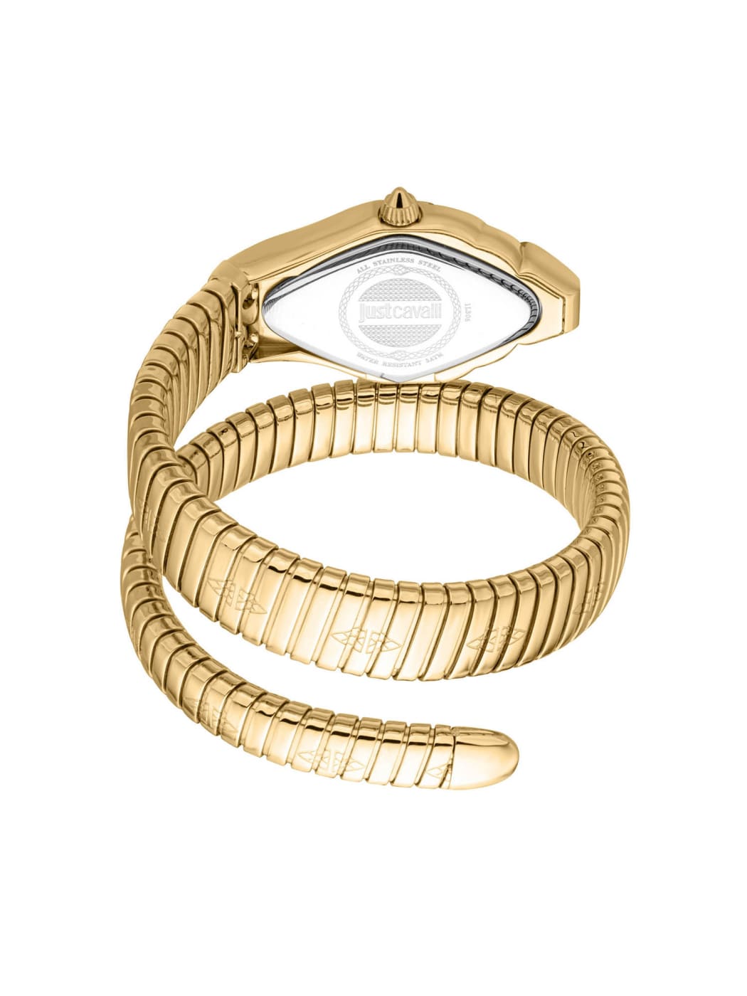 Just Cavalli Ferocious Watch for Women JC1L306M0045 thumbnail 2