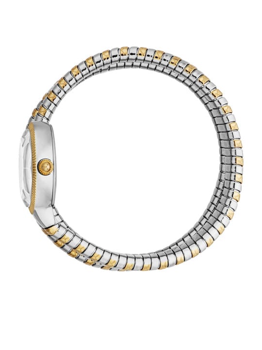 Just Cavalli Watch for Women JC1L269M0055 thumbnail 2