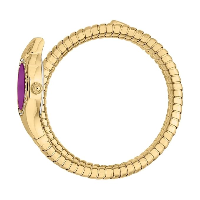 Just Cavalli Vita Watch for Women JC1L355M0035 thumbnail 2