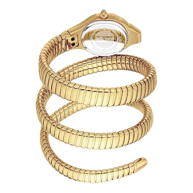 Just Cavalli Vita Watch for Women JC1L355M0035 thumbnail 3
