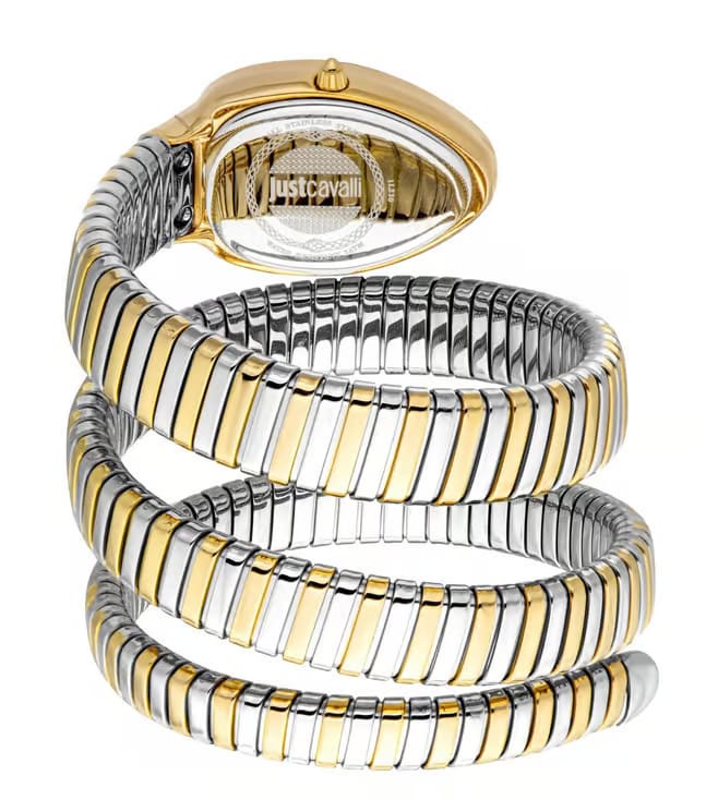 Just Cavalli Vezzoso Watch for Women JC1L230M0065 thumbnail 3