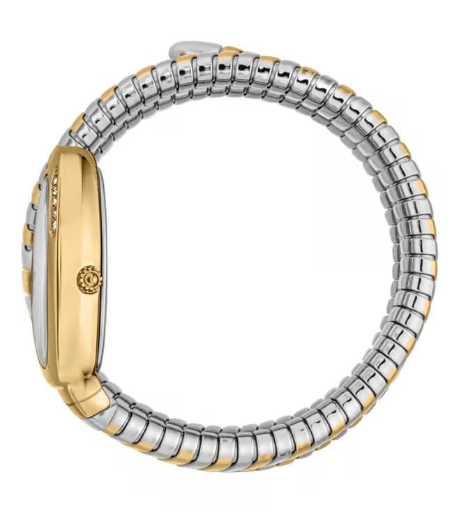 Just Cavalli Vezzoso Watch for Women JC1L230M0065 thumbnail 2