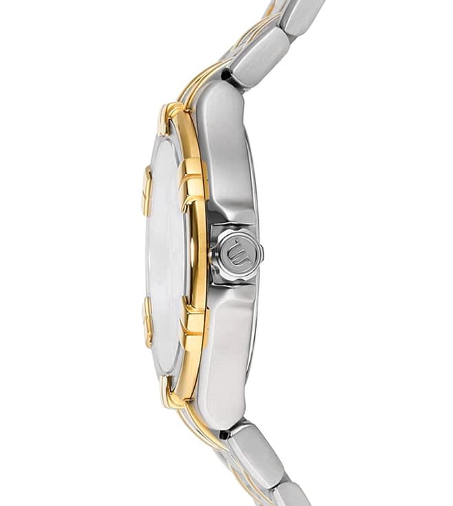 Maurice Lacroix Aikon Ladies Diamonds ladies watch Al1006-DY503-171-1 thumbnail 3