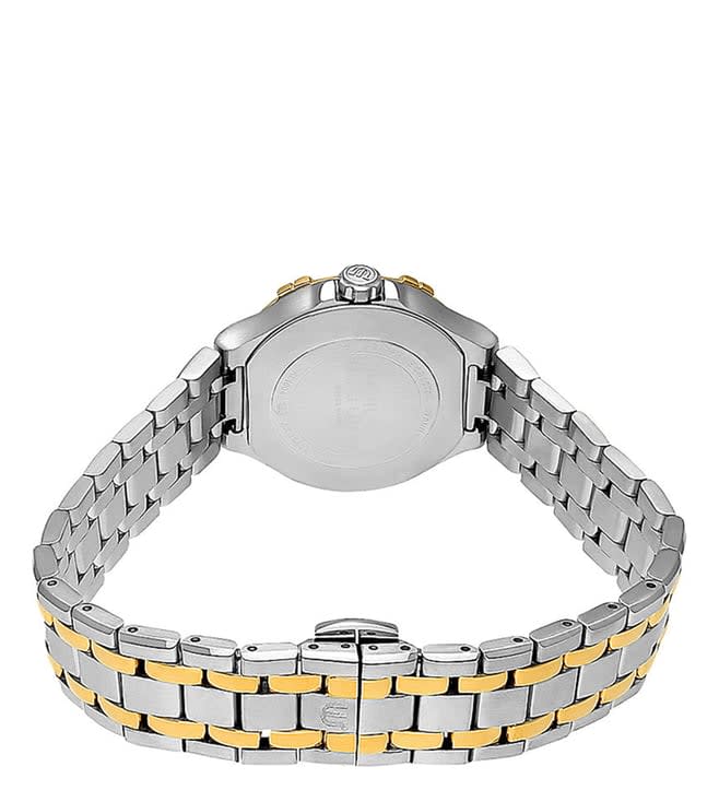 Maurice Lacroix Aikon Ladies Diamonds ladies watch Al1006-DY503-171-1 thumbnail 2