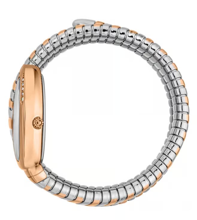 Just Cavalli Vezzoso Watch for Women JC1L230M0075 thumbnail 2