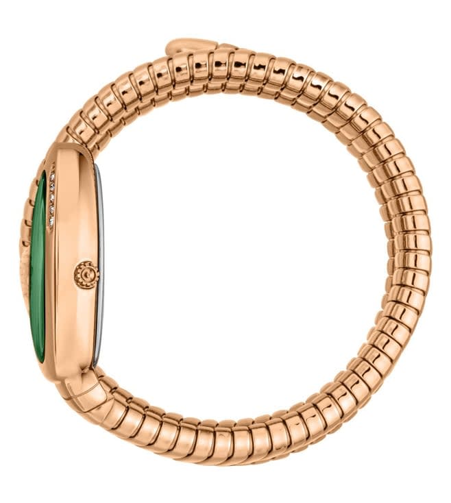 Just Cavalli Vezzoso Watch for Women JC1L230M0055 thumbnail 2