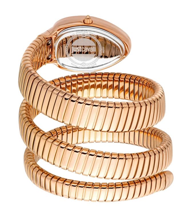Just Cavalli Vezzoso Watch for Women JC1L230M0055 thumbnail 3