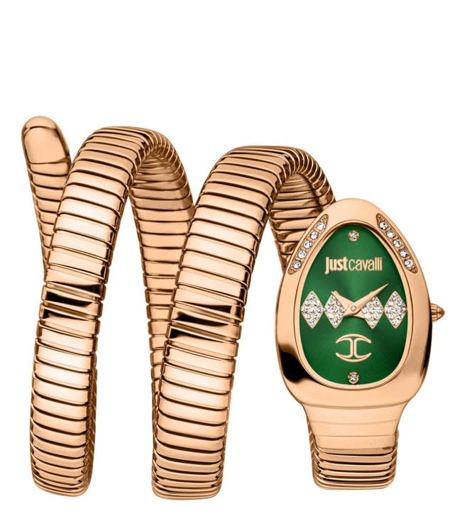 Just Cavalli Vezzoso Watch for Women JC1L230M0055 thumbnail 4