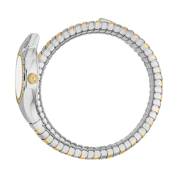 Just Cavalli Vita Watch for Women JC1L355M0055 thumbnail 2