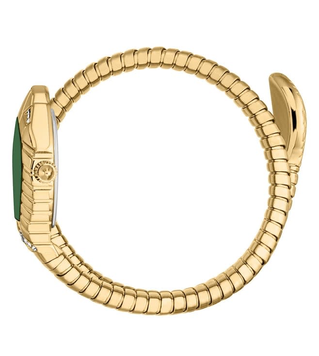 Just Cavalli Speranza Watch for Women JC1L356M0035 thumbnail 3