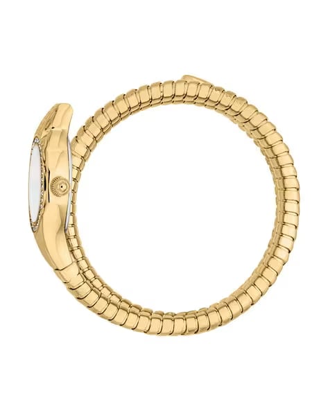 Just Cavalli Vita watch for Women JC1L355M0025 thumbnail 3