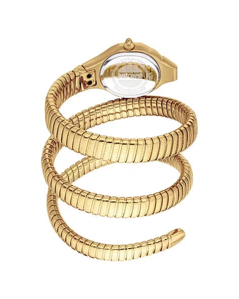 Just Cavalli Vita watch for Women JC1L355M0025 thumbnail 2