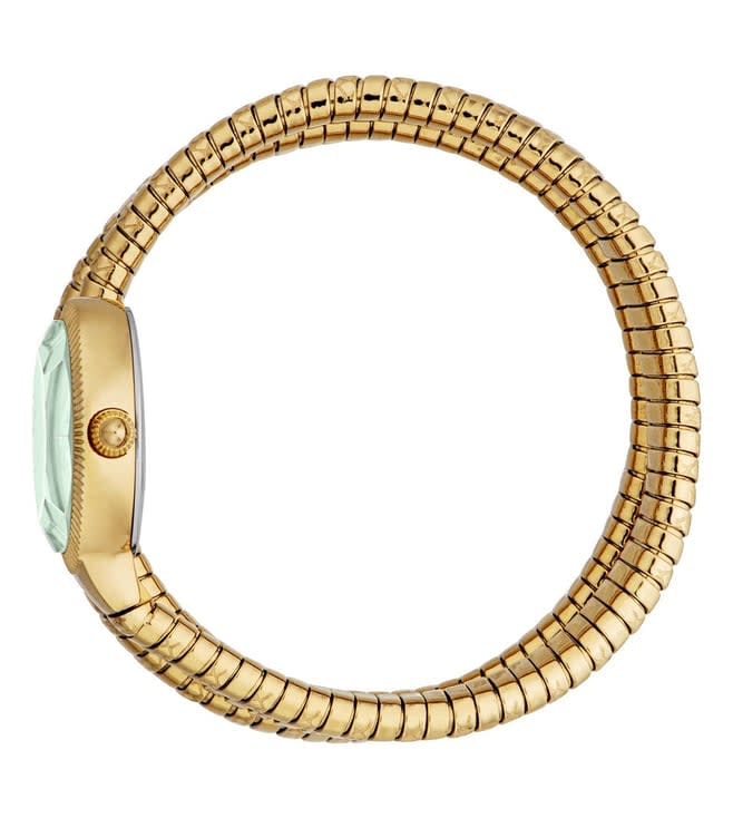 Just Cavalli After Party Analog Watch for Women JC1L269M0035 thumbnail 3