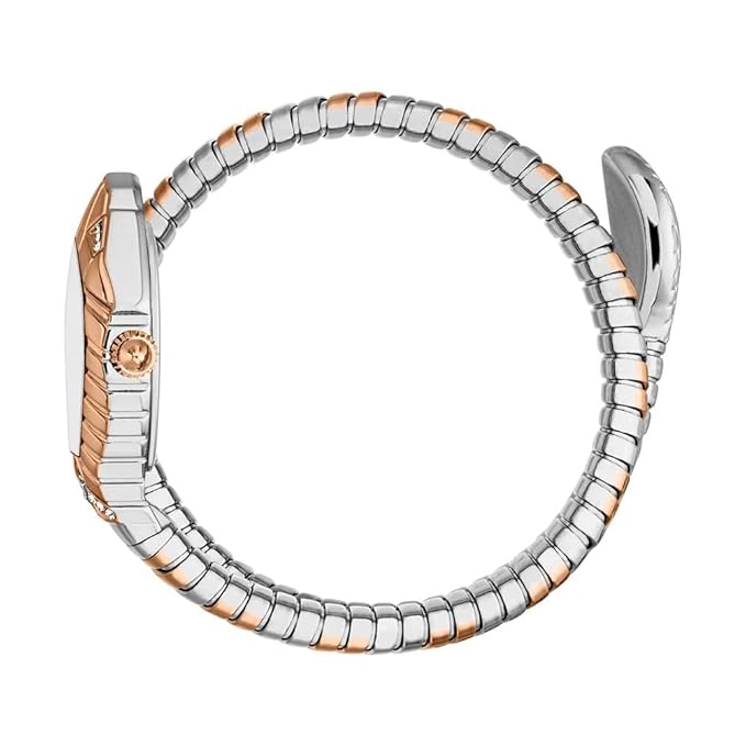 Just Cavalli Speranza watch for Women JC1L356M0065 thumbnail 3