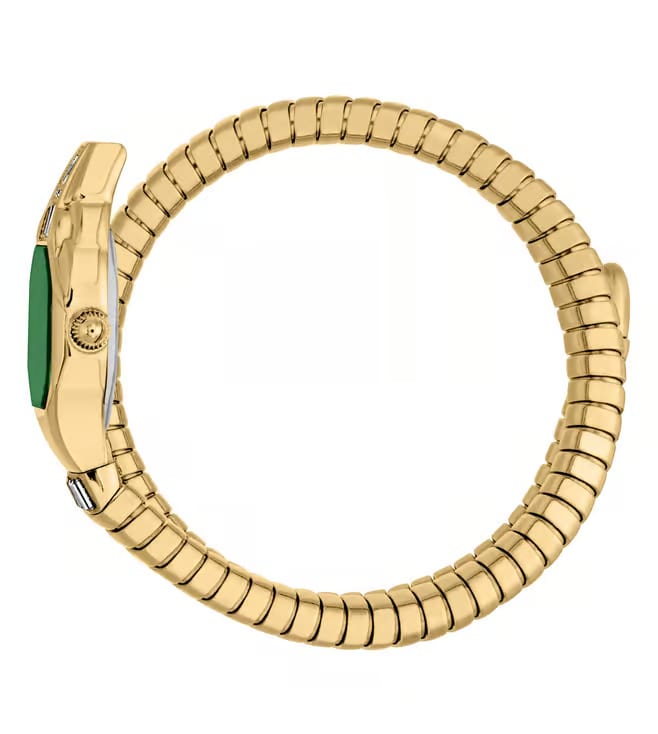 Just Cavalli Brillante Snake Watch for Women JC1L326M0035 thumbnail 2
