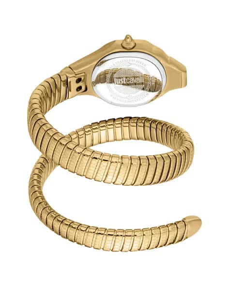 Just Cavalli Fiore Analog Watch for Women JC1L354M0035 thumbnail 3