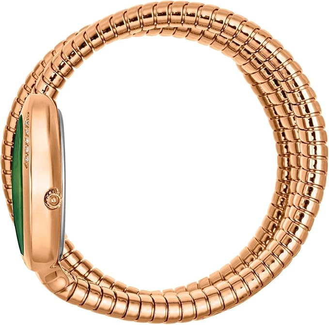 Just Cavalli Glam Evo 5 Family Watch For Women JC1L228M0055 thumbnail 2