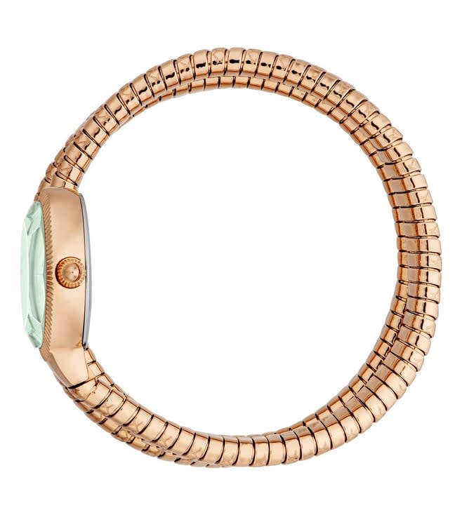 Just Cavalli After Party Watch For Women JC1L269M0045 thumbnail 3