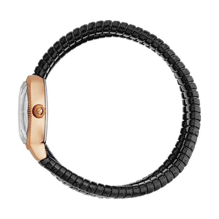 Just Cavalli After Party Analog Watch for Women JC1L269M0075 thumbnail 2