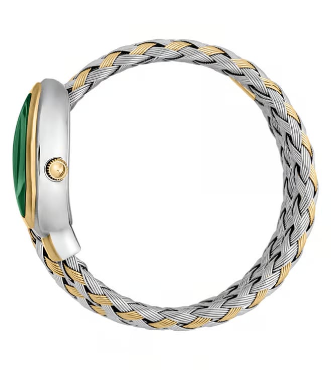 Just Cavalli Snake Watch For Women JC1L264M0065 thumbnail 2