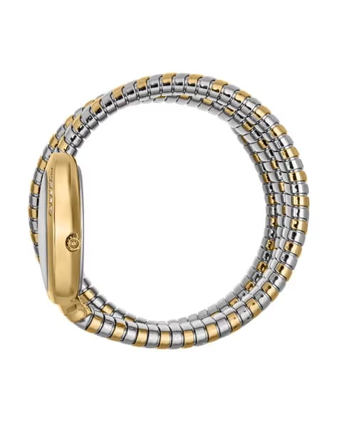 Just Cavalli Glam Evo 5 Family Watch For Women JC1L228M0065 thumbnail 3