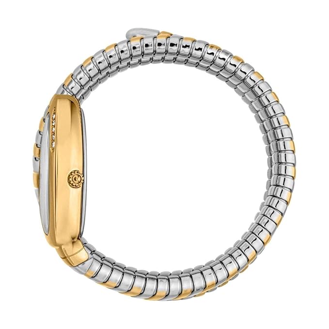Just Cavalli Glam Evo 9 Family Watch For Women JC1L224M0075 thumbnail 2