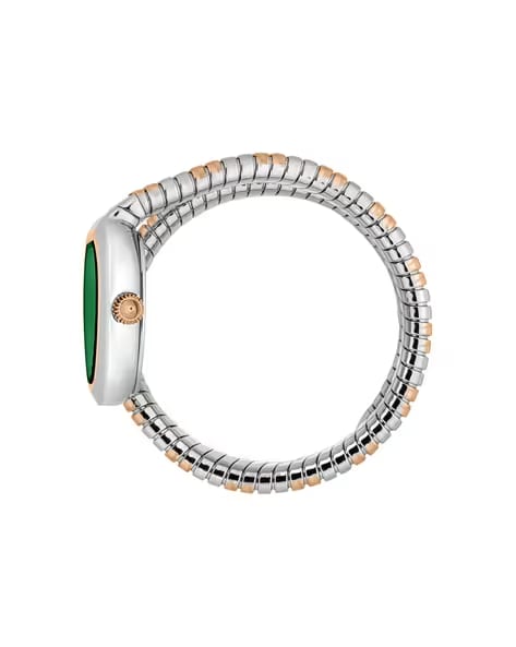 Just Cavalli Aversa Watch for Women JC1L222M0075 thumbnail 3