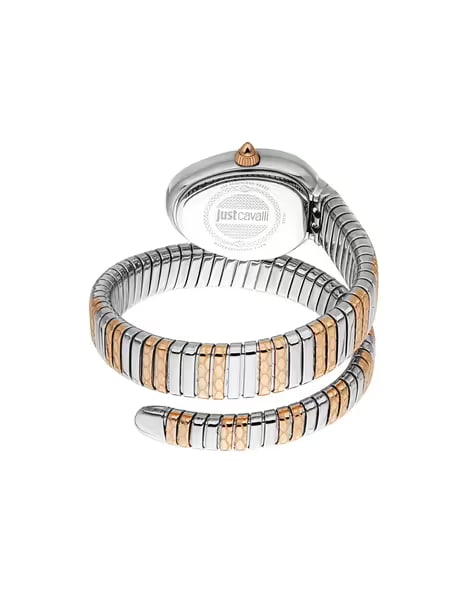 Just Cavalli Aversa Watch for Women JC1L222M0075 thumbnail 2
